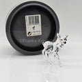SWAROVSKI Kitz Rehkitz 235045