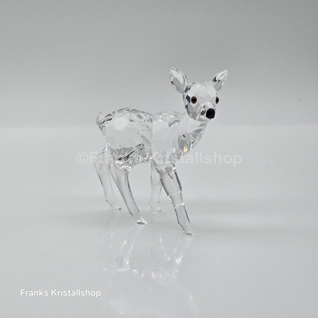 SWAROVSKI Kitz Rehkitz 235045