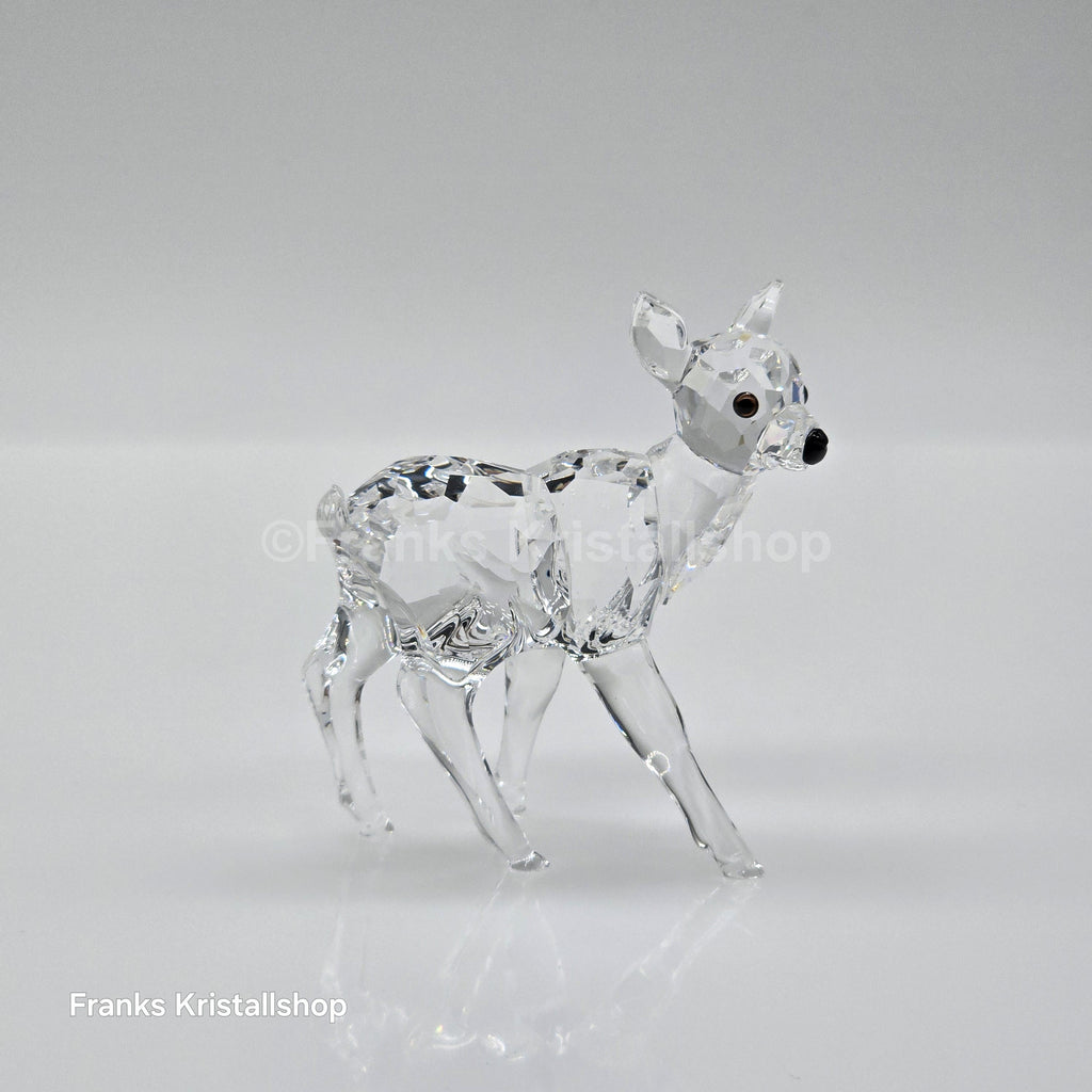 SWAROVSKI Kitz Rehkitz 235045