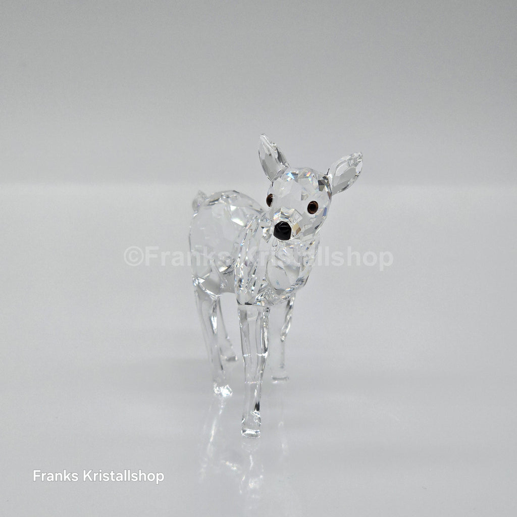 SWAROVSKI Kitz Rehkitz 235045