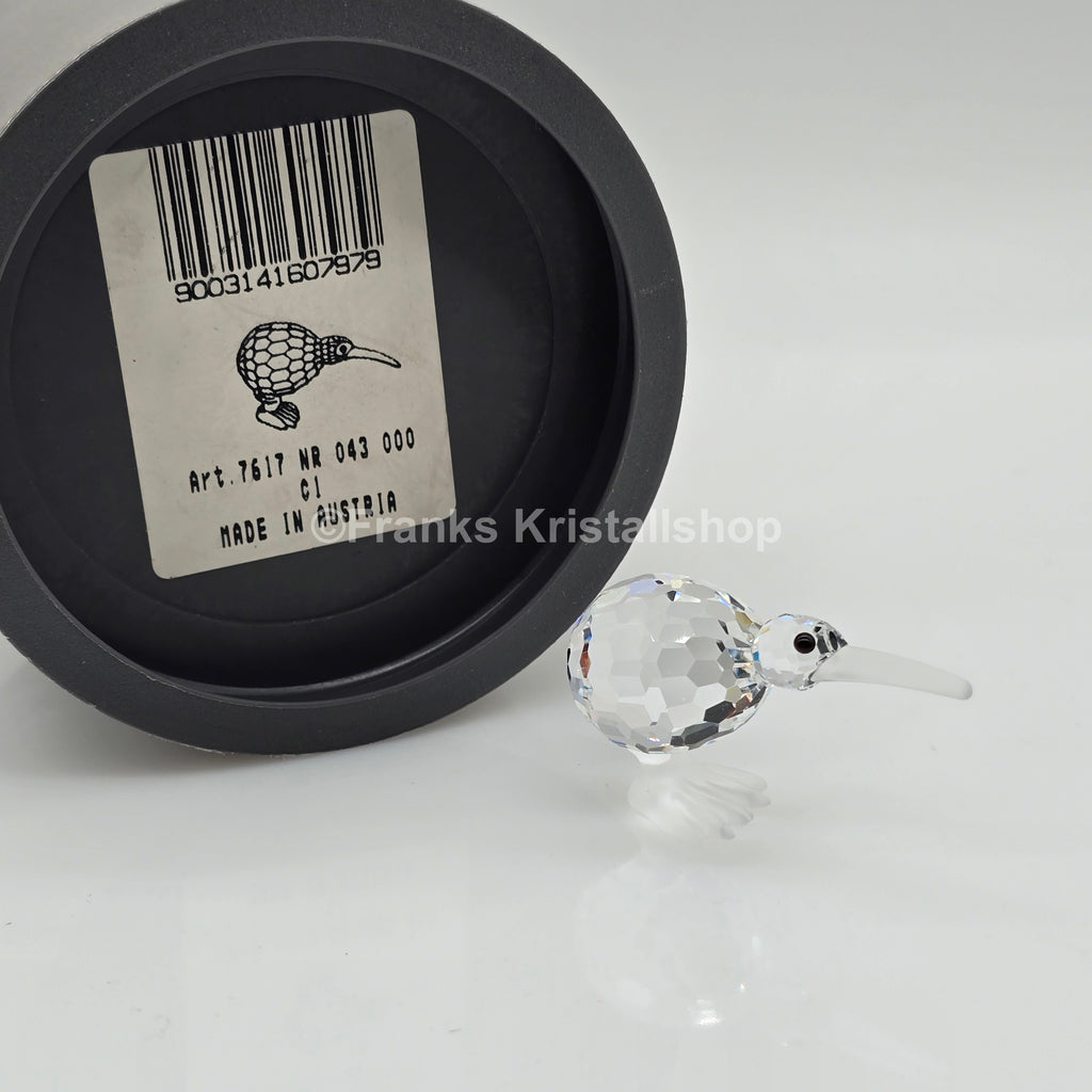 SWAROVSKI Kiwi 160797