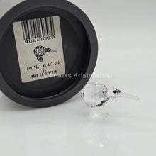 Lade das Bild in den Galerie-Viewer, SWAROVSKI Kiwi 160797
