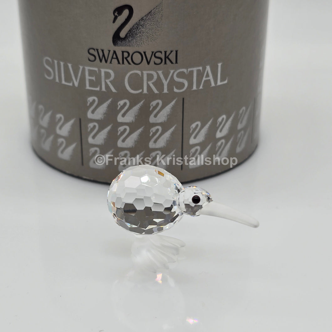 SWAROVSKI Kiwi 160797