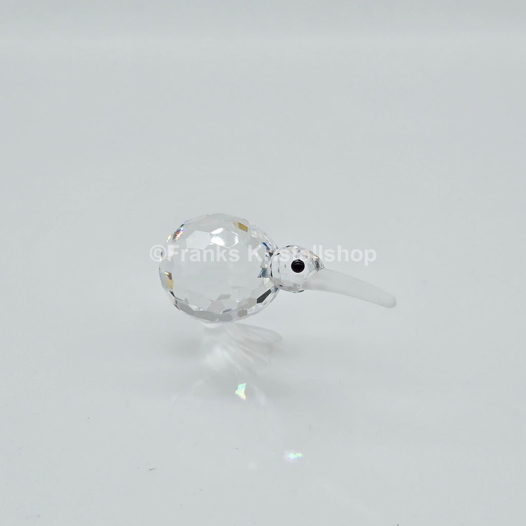SWAROVSKI Kiwi 160797