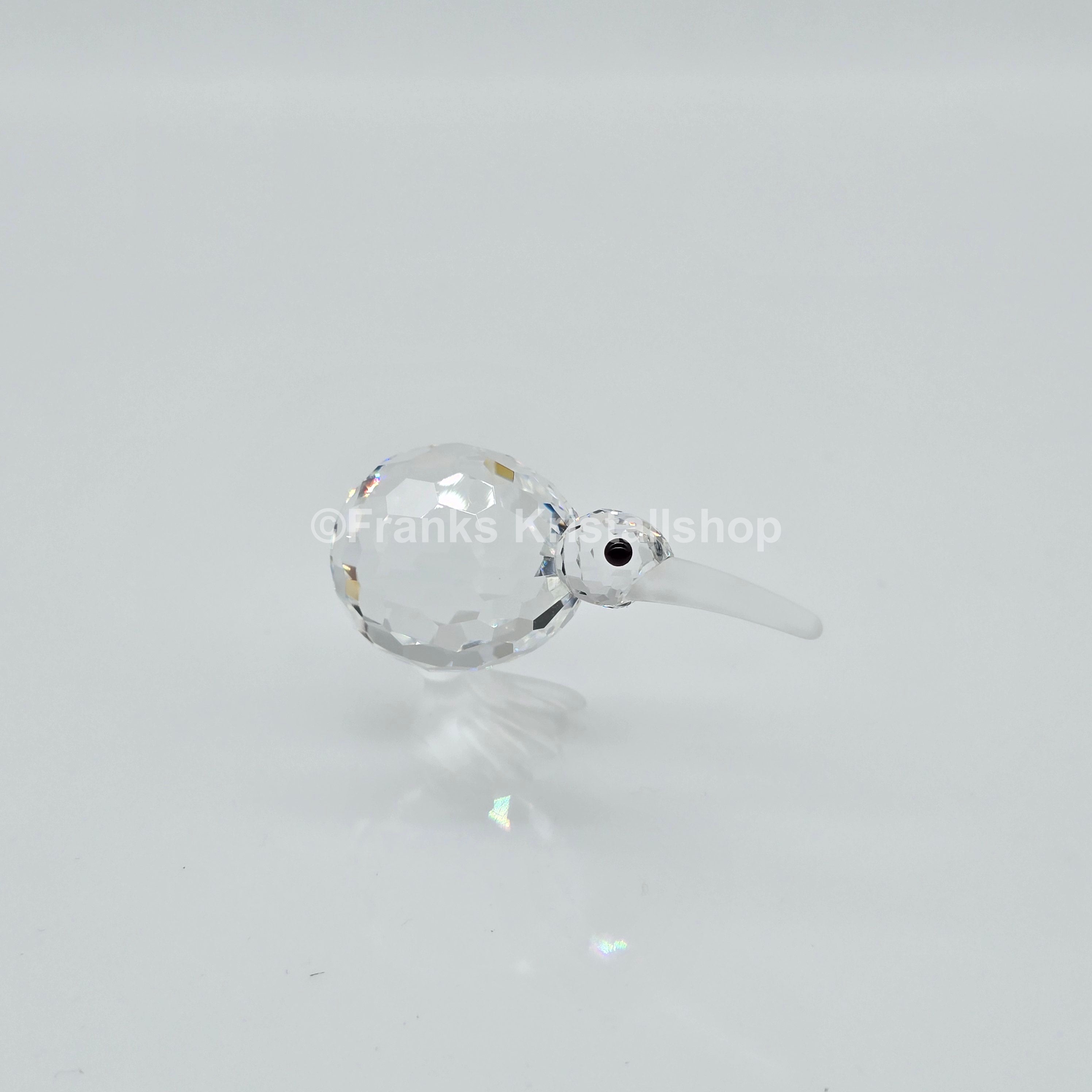 SWAROVSKI Kiwi 160797