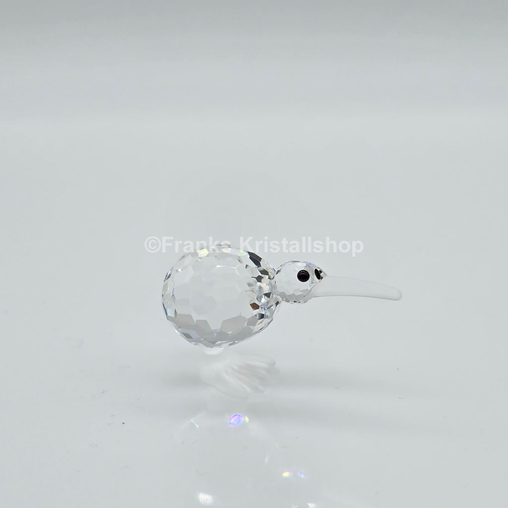 SWAROVSKI Kiwi 160797