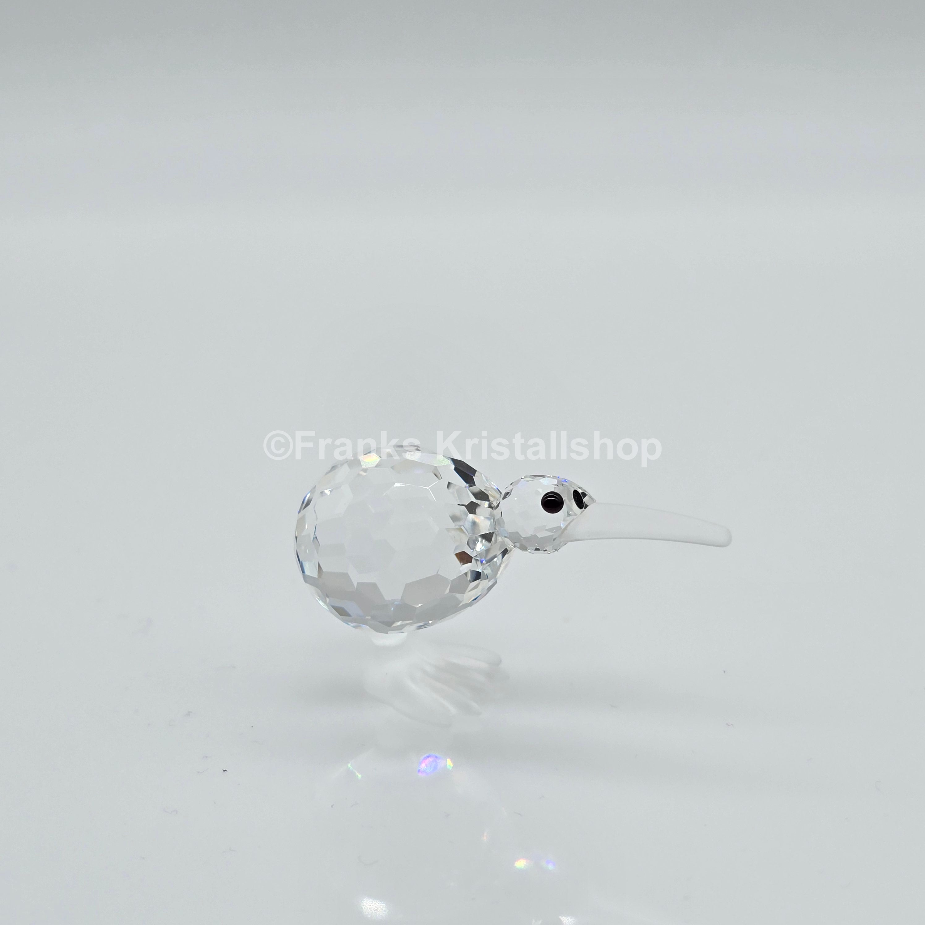 SWAROVSKI Kiwi 160797