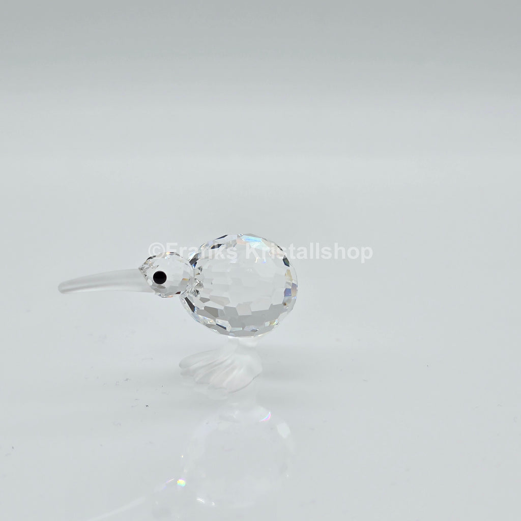 SWAROVSKI Kiwi 160797