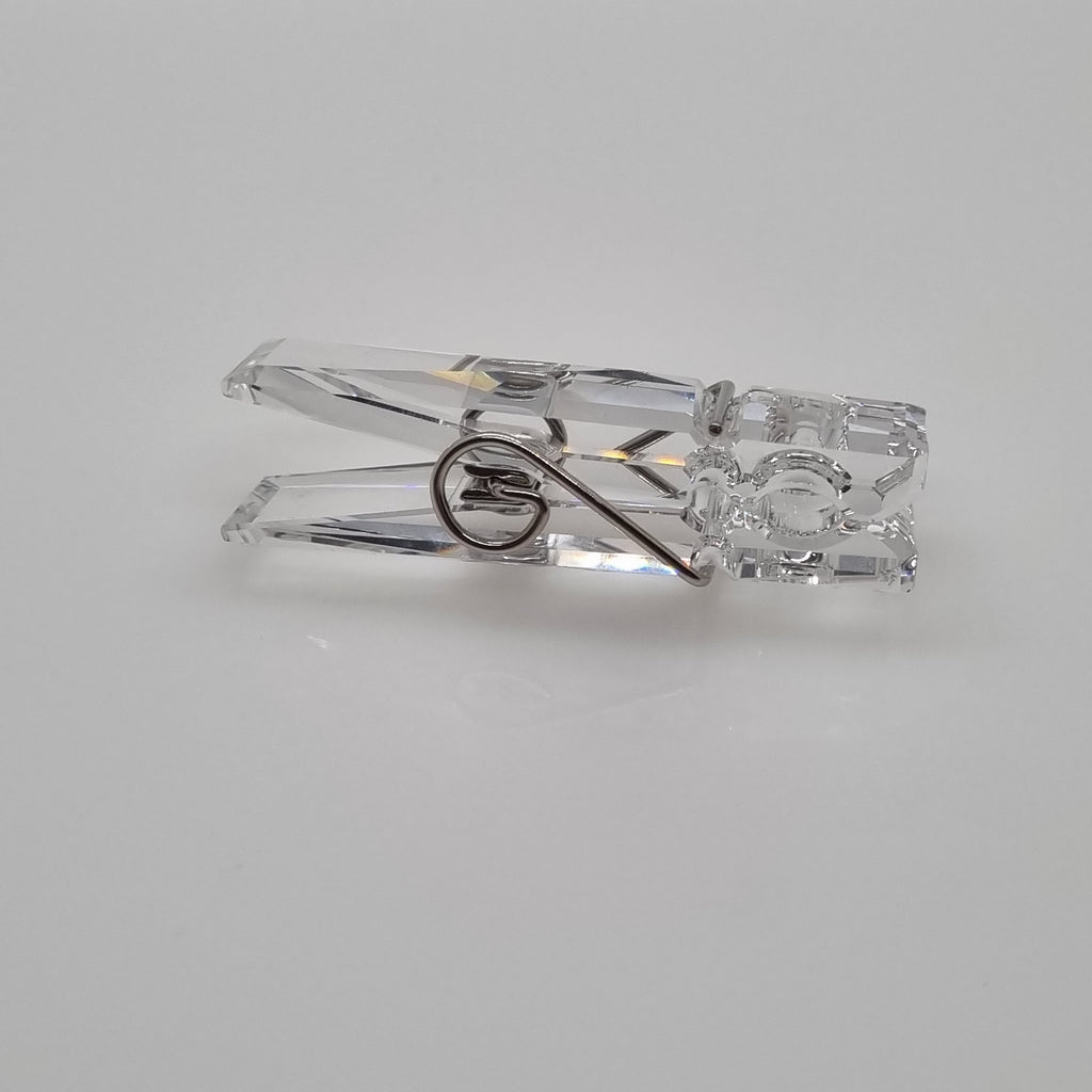 SWAROVSKI Memories Wäscheklammer 265819