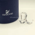 SWAROVSKI Kobra Schlange 243979