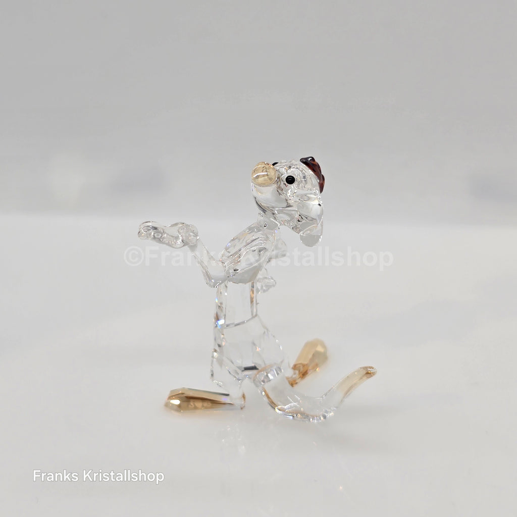 SWAROVSKI Disney Timon Version 1 - König der Löwen 1050963