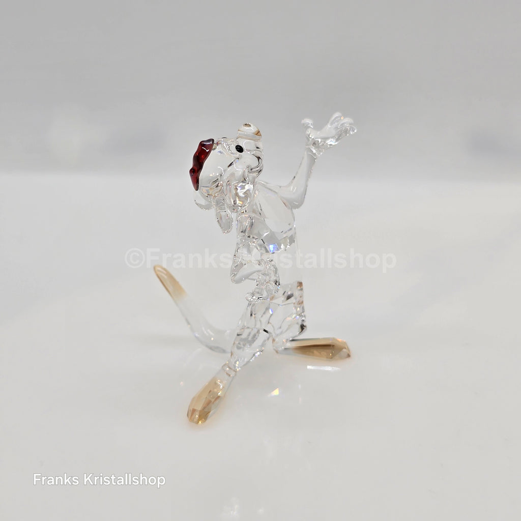 SWAROVSKI Disney Timon Version 1 - König der Löwen 1050963