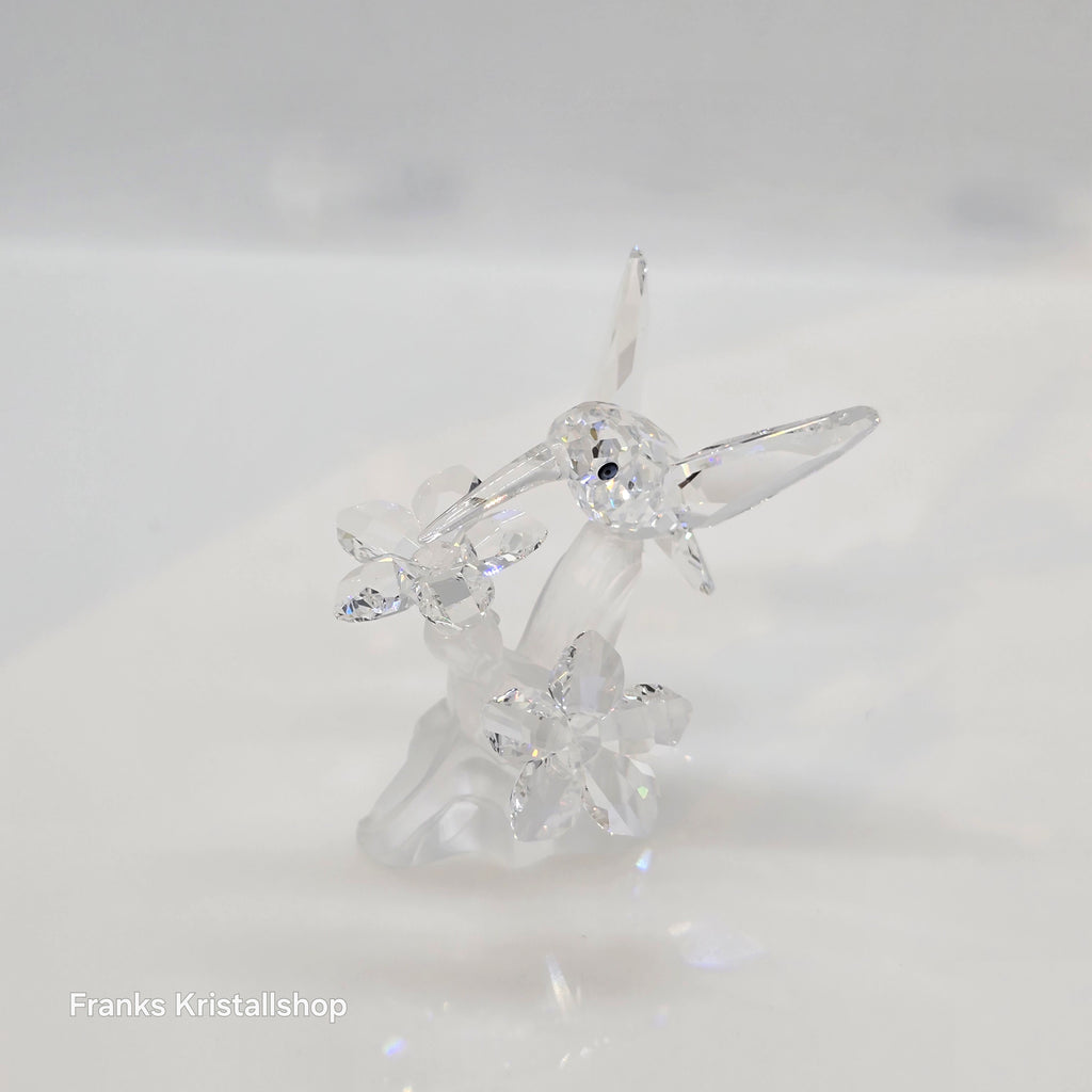 SWAROVSKI Kolibri 166184