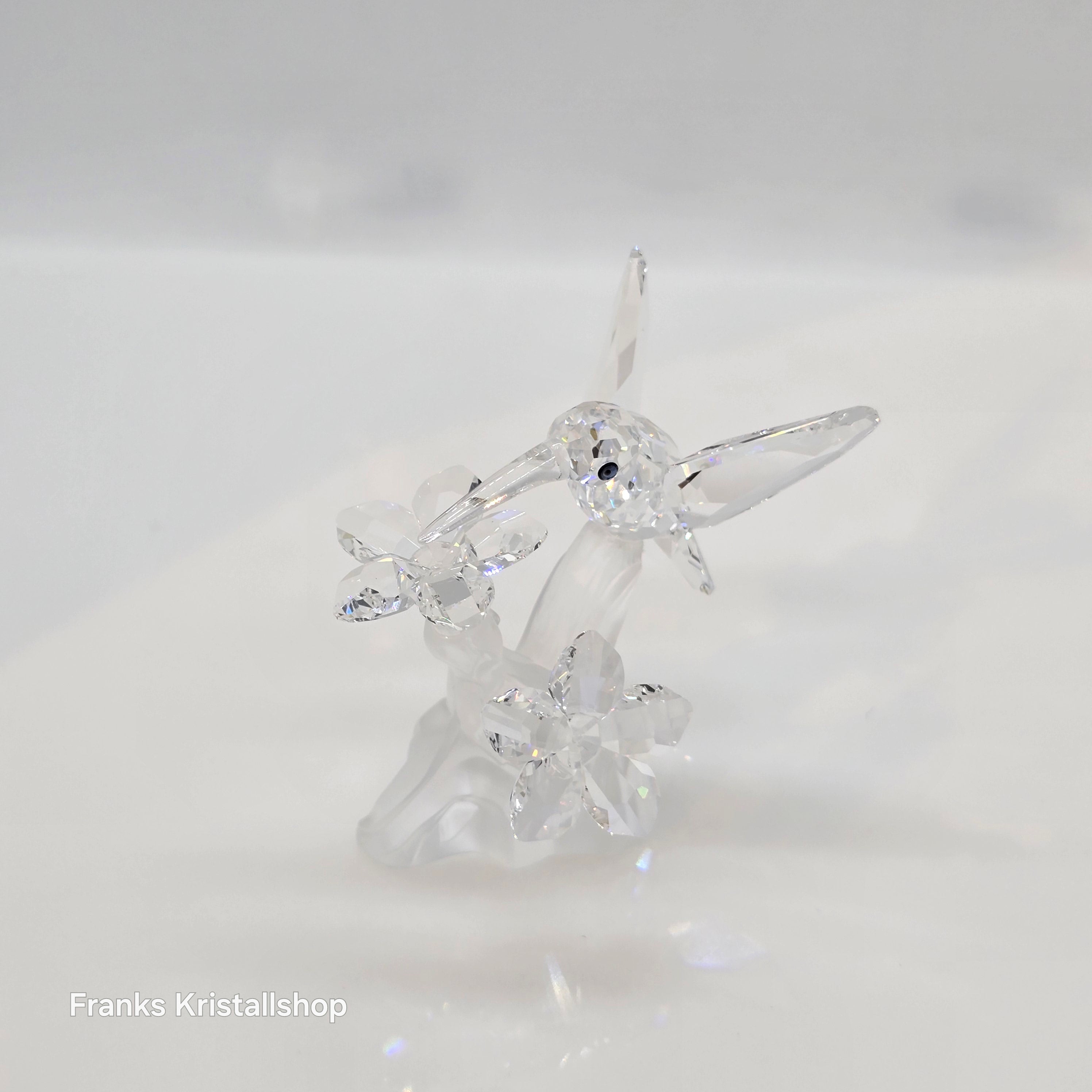 SWAROVSKI Kolibri 166184