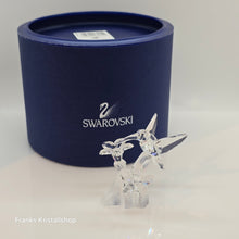 Lade das Bild in den Galerie-Viewer, SWAROVSKI Kolibri 166184
