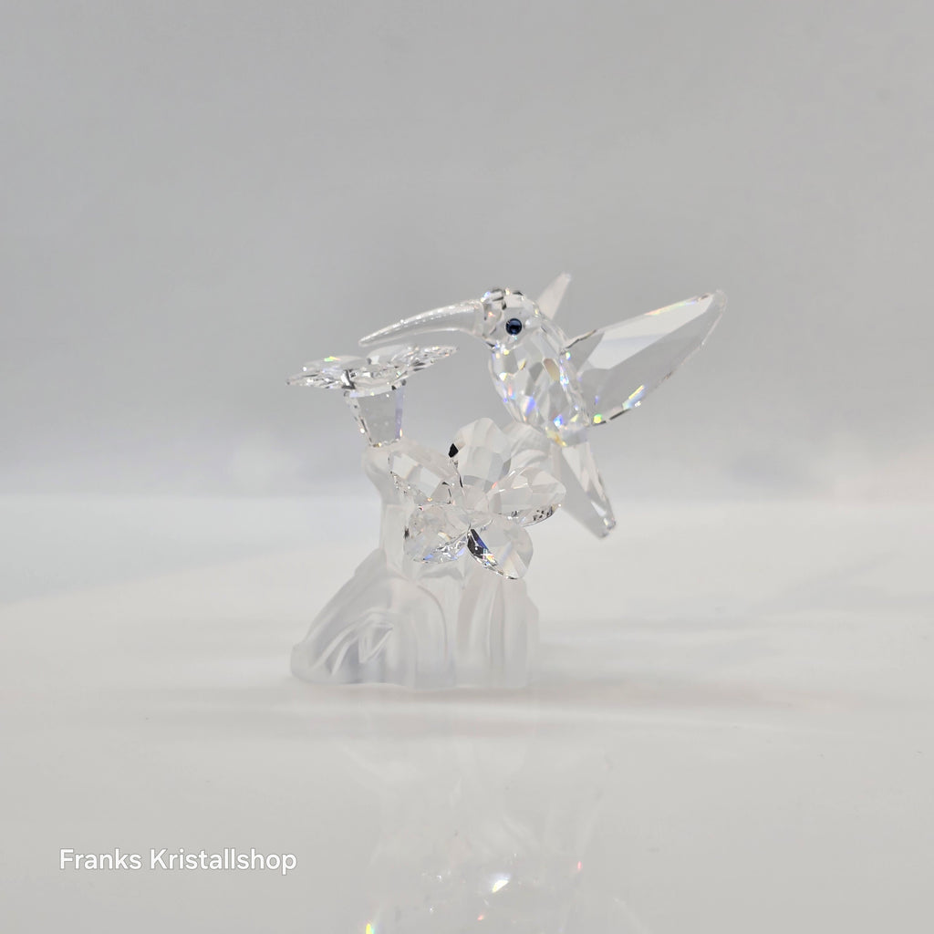 SWAROVSKI Kolibri 166184