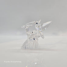 Lade das Bild in den Galerie-Viewer, SWAROVSKI Kolibri 166184

