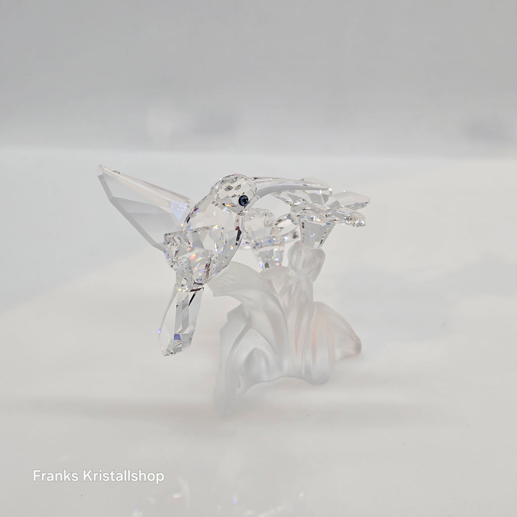 SWAROVSKI Kolibri 166184