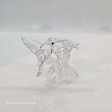 Lade das Bild in den Galerie-Viewer, SWAROVSKI Kolibri 166184
