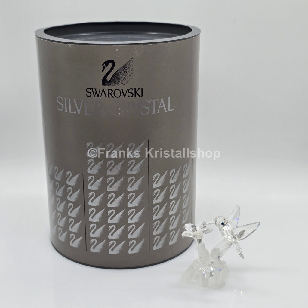 SWAROVSKI Kolibri 166184