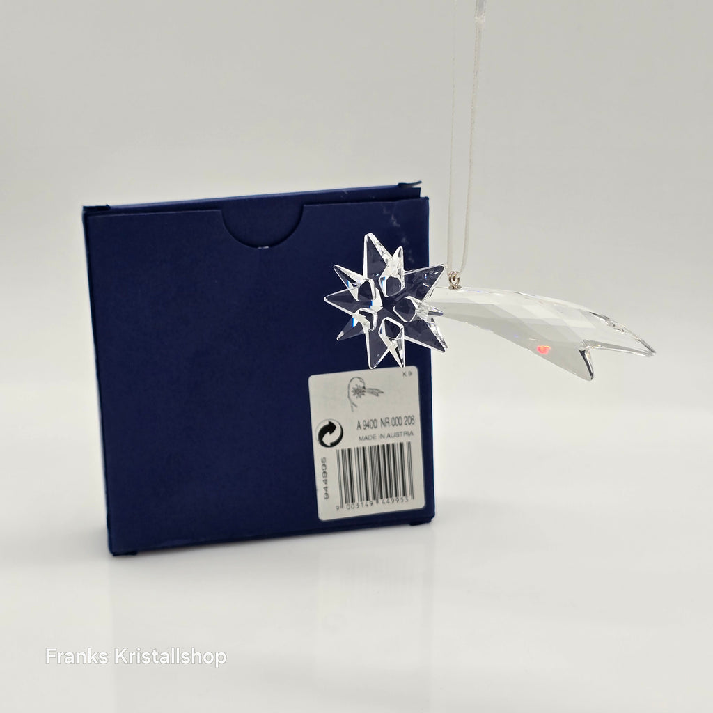 SWAROVSKI Komet Ornament 944995