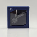 SWAROVSKI Komet Ornament 944995