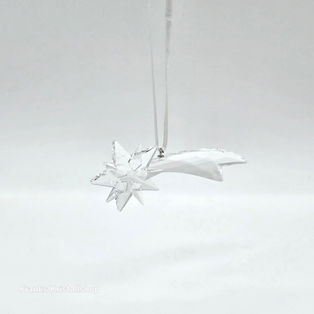 SWAROVSKI Komet Ornament 944995