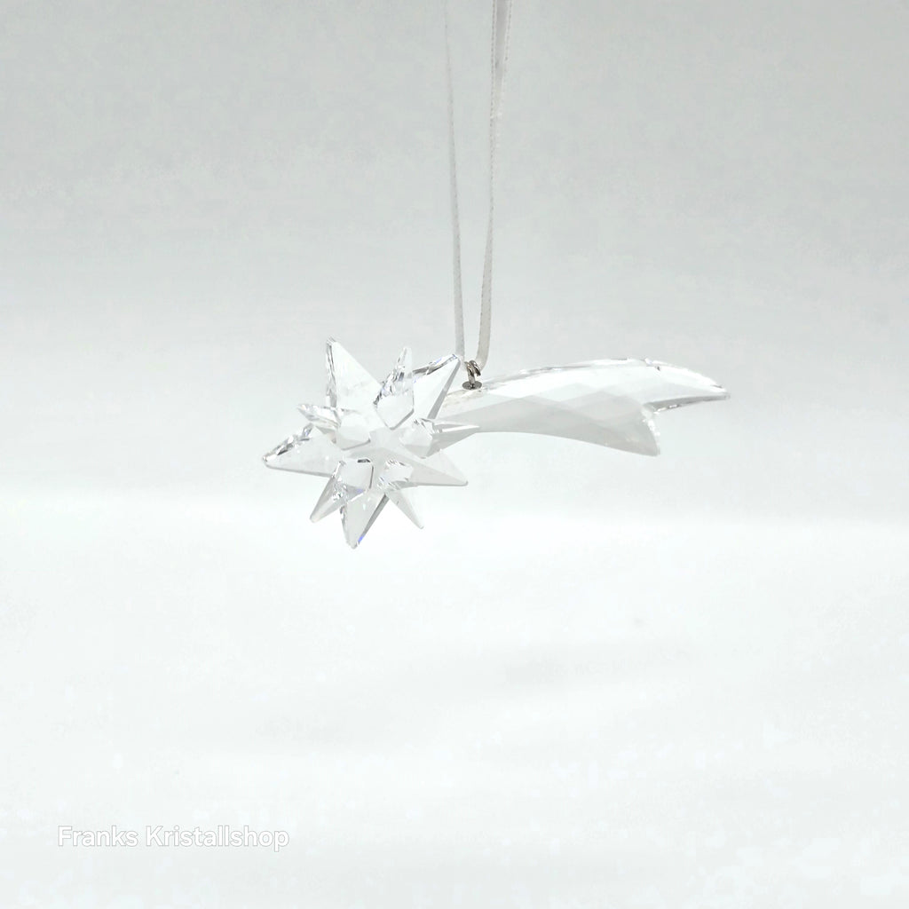 SWAROVSKI Komet Ornament 944995
