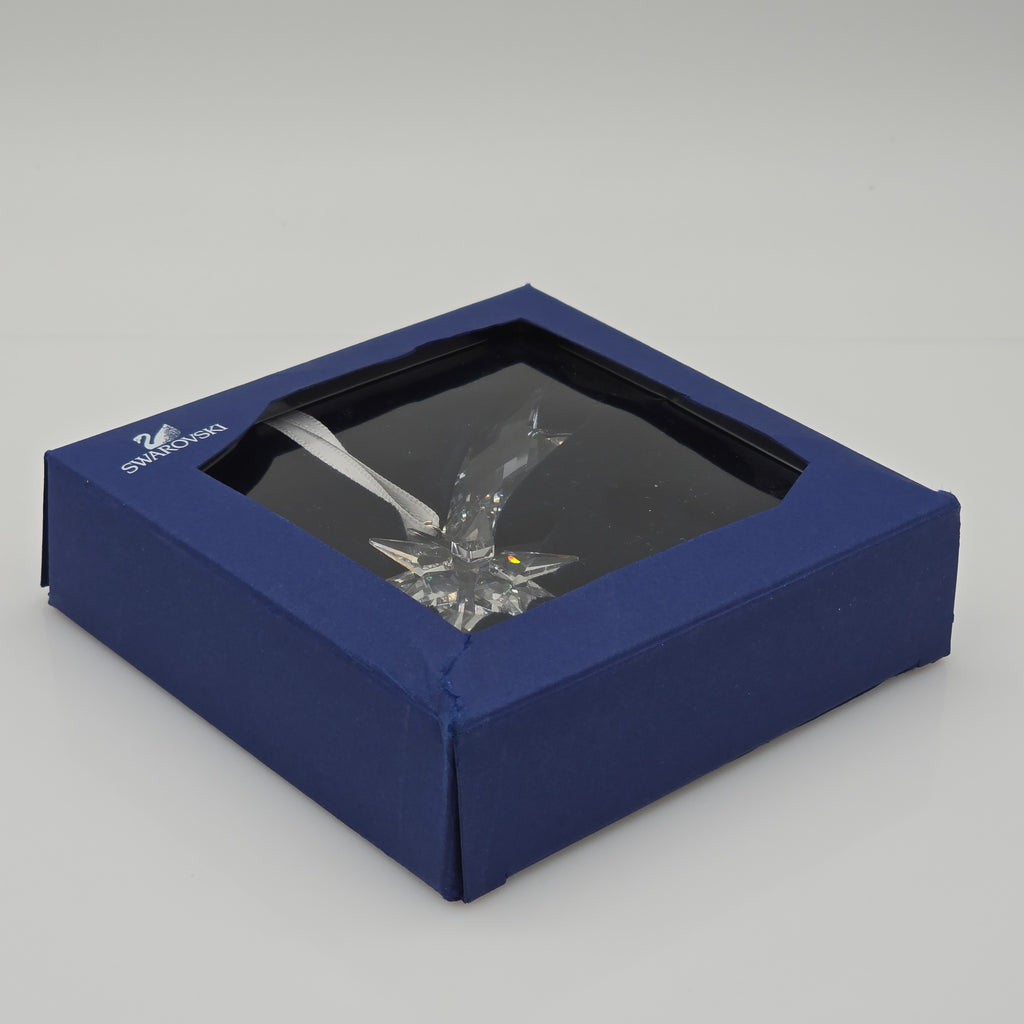 SWAROVSKI Komet Ornament 944995