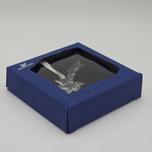 Lade das Bild in den Galerie-Viewer, SWAROVSKI Komet Ornament 944995
