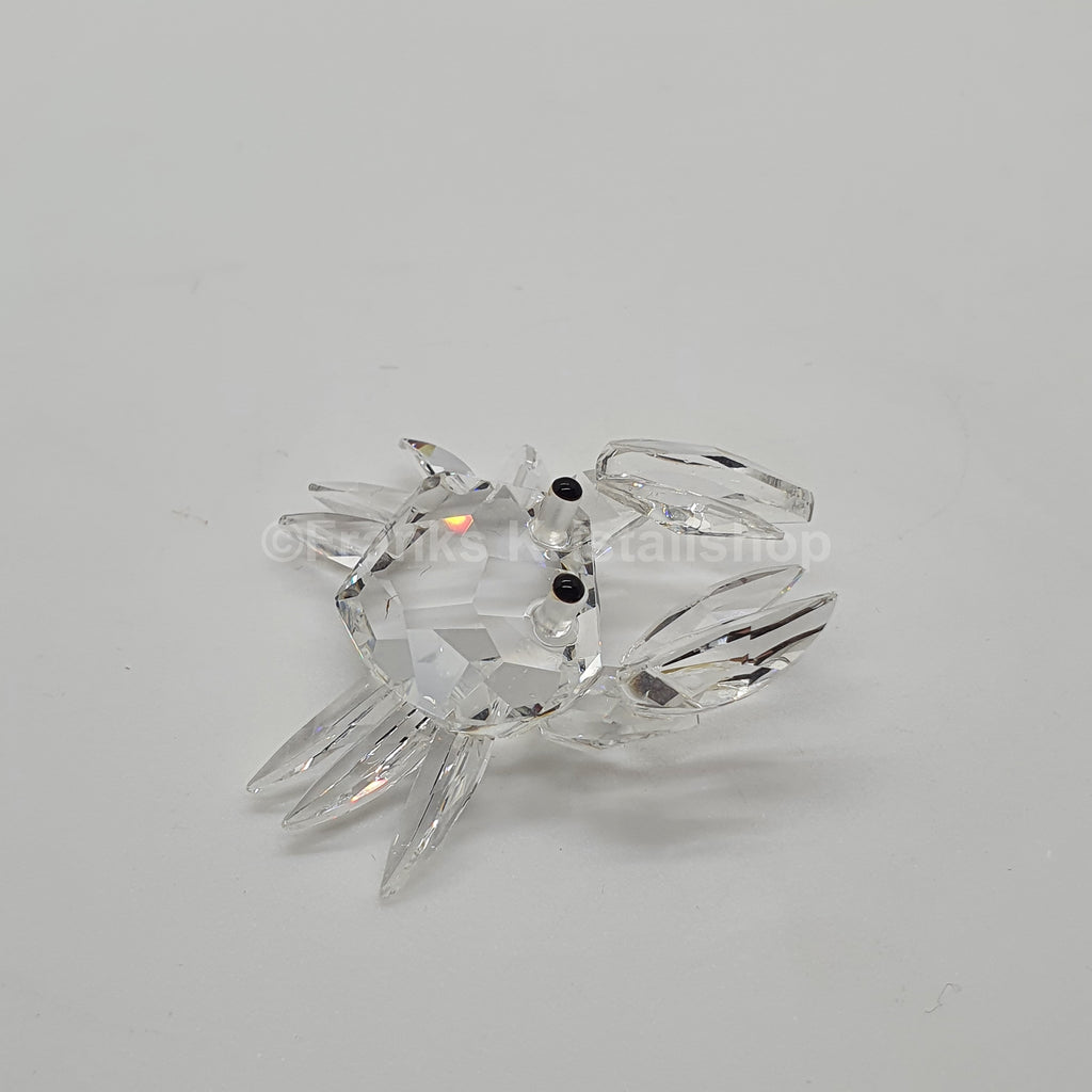 SWAROVSKI Krebs / Krabbe mini 206481
