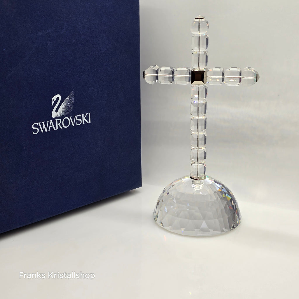 SWAROVSKI Kreuz des Lichts 285865 oU