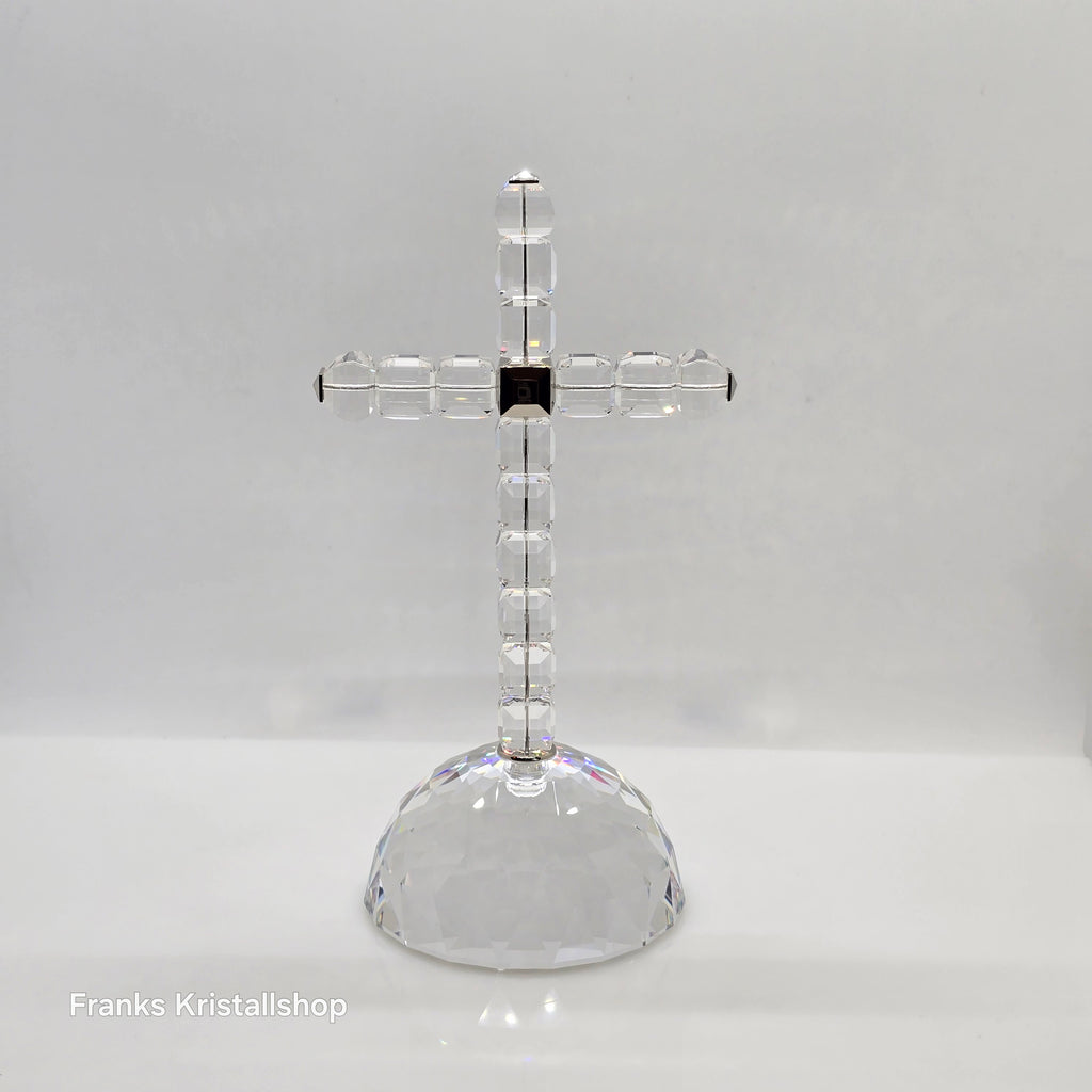 SWAROVSKI Kreuz des Lichts 285865 oU