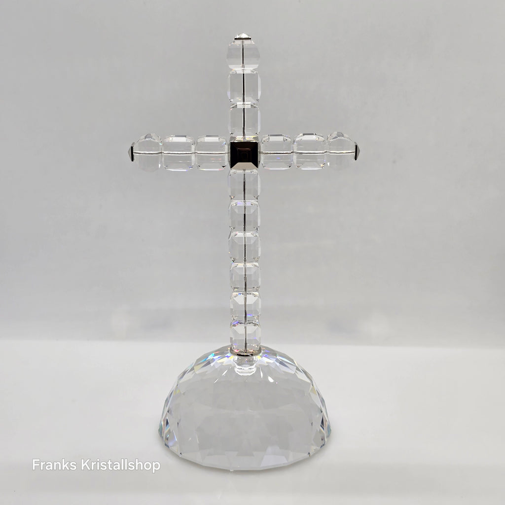 SWAROVSKI Kreuz des Lichts 285865 oU