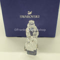 SWAROVSKI Weihnachtskrippe Melchior Heilige Drei Könige 5393837