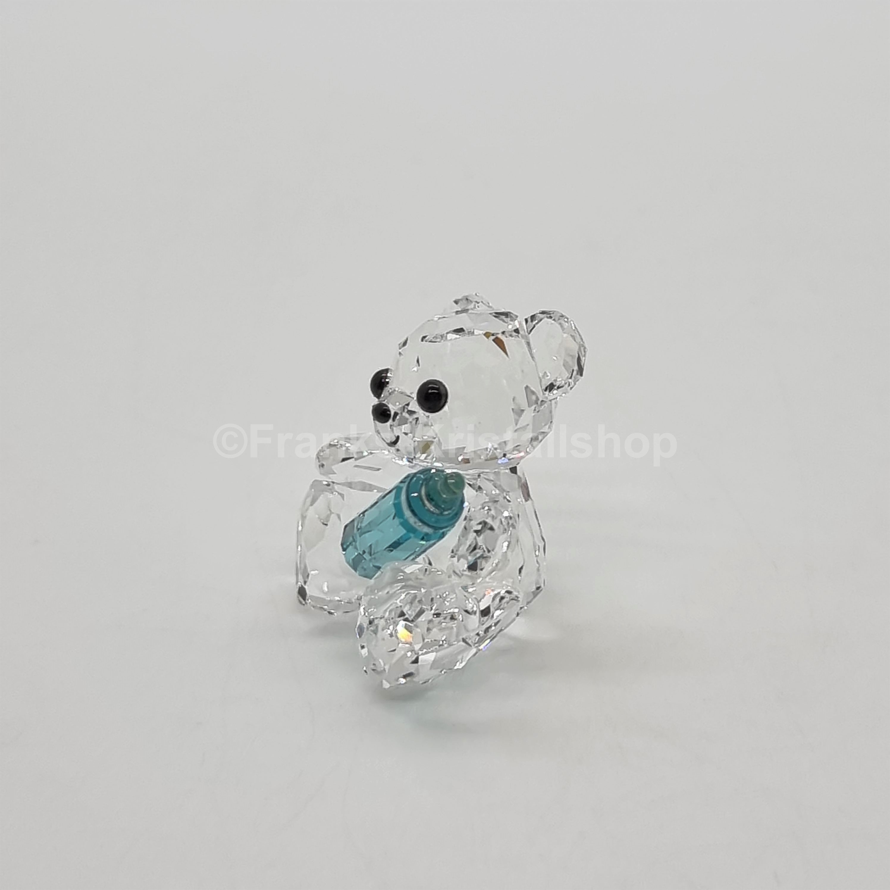 SWAROVSKI Kris Bär Baby My Little Kris Baer Baby 5557541
