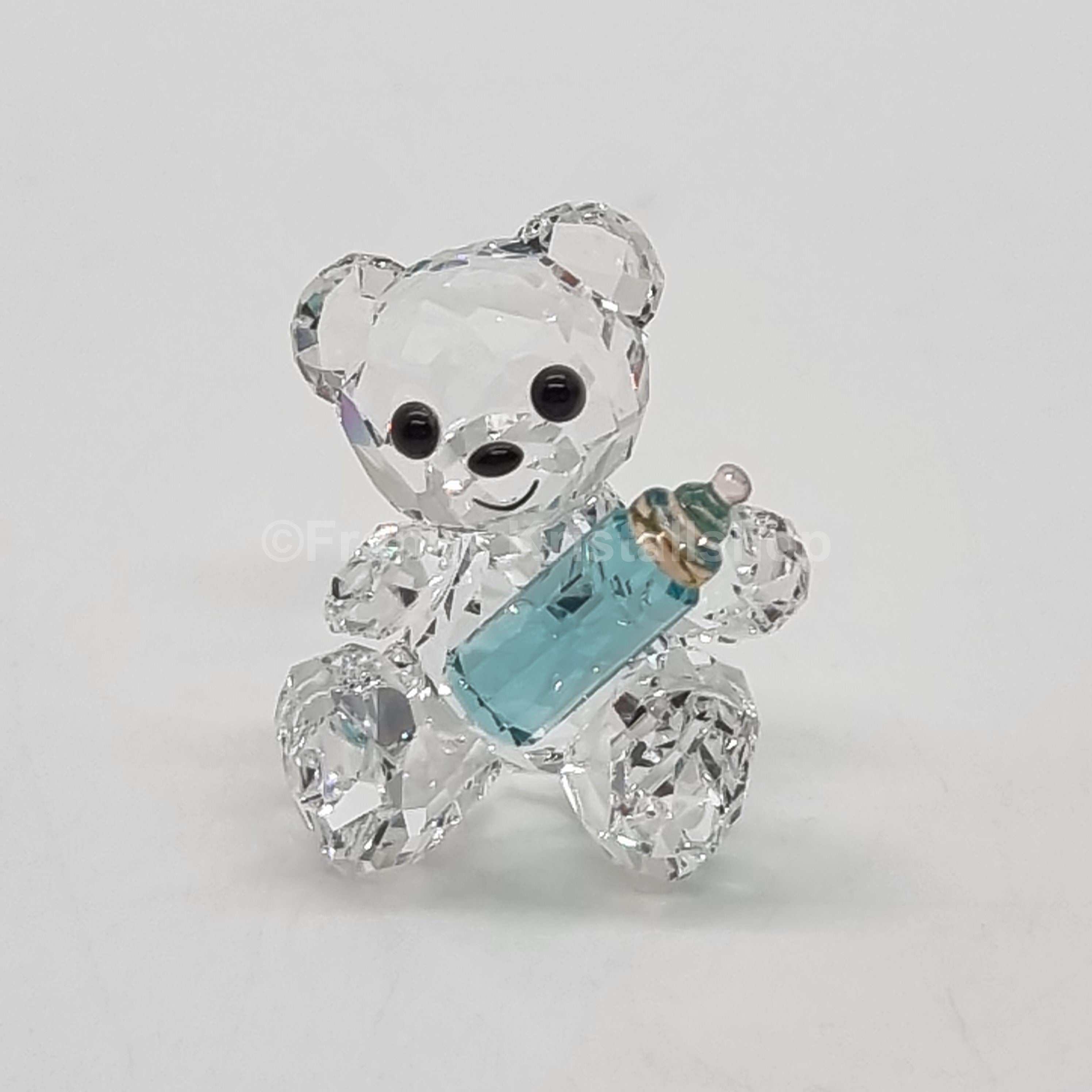 SWAROVSKI Kris Bär Baby My Little Kris Baer Baby 5557541