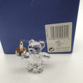 SWAROVSKI Kris Bär Dein Großer Tag 905791