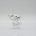 SWAROVSKI Kris Bär Ein Juwel für Dich Sonderausgabe 2025 5735346