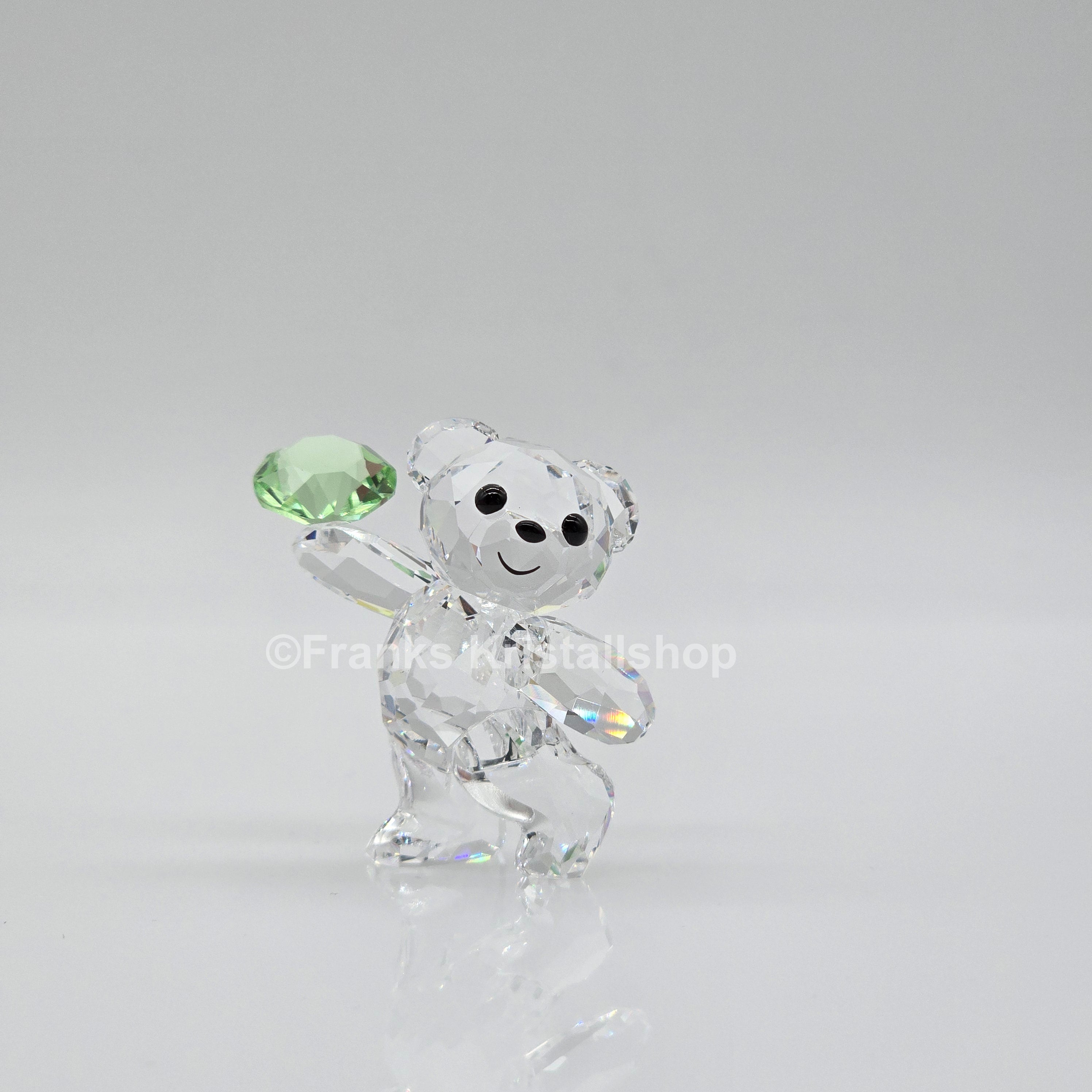 SWAROVSKI Kris Bär Ein Juwel für Dich Sonderausgabe 2025 5735346