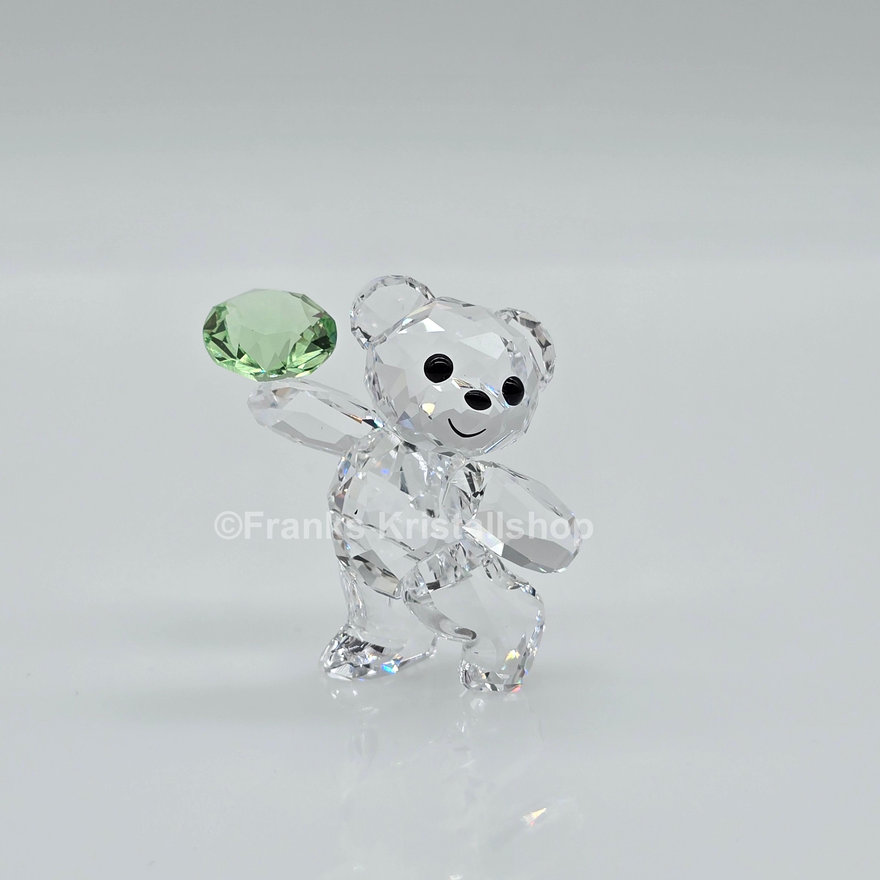 SWAROVSKI Kris Bär Ein Juwel für Dich Sonderausgabe 2025 5735346