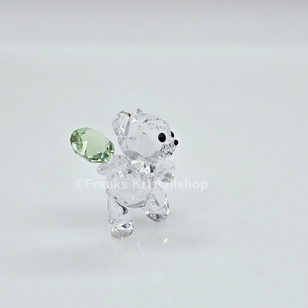 SWAROVSKI Kris Bär Ein Juwel für Dich Sonderausgabe 2025 5735346