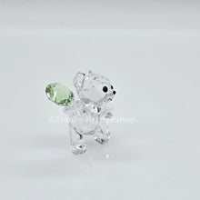 Lade das Bild in den Galerie-Viewer, SWAROVSKI Kris Bär Ein Juwel für Dich Sonderausgabe 2025 A Jewel for You 5735346
