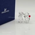 SWAROVSKI Kris Bär Eine schöne Überraschung 5705324
