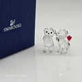 SWAROVSKI Kris Bär Eine schöne Überraschung 5705324