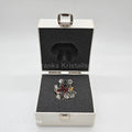 SWAROVSKI Kris Bear Celebrating 238168