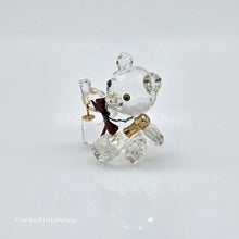 Lade das Bild in den Galerie-Viewer, SWAROVSKI Kris Bär Feiern 238168
