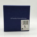 SWAROVSKI Kris Bär Francois Länderbär Frankreich 883412