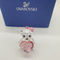 SWAROVSKI Kris Bär Nur Für Dich 1096732