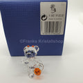 SWAROVSKI Kris Bear 2011 Halloween 1096026
